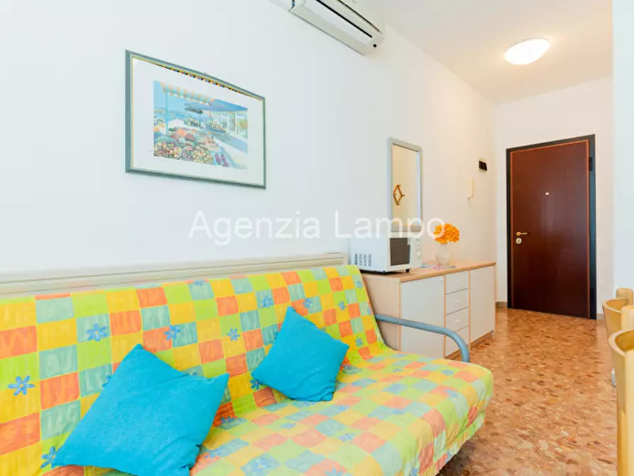 Immagine 6 di Appartamento in vendita  in Piazzale Adriatico a San Michele Al Tagliamento