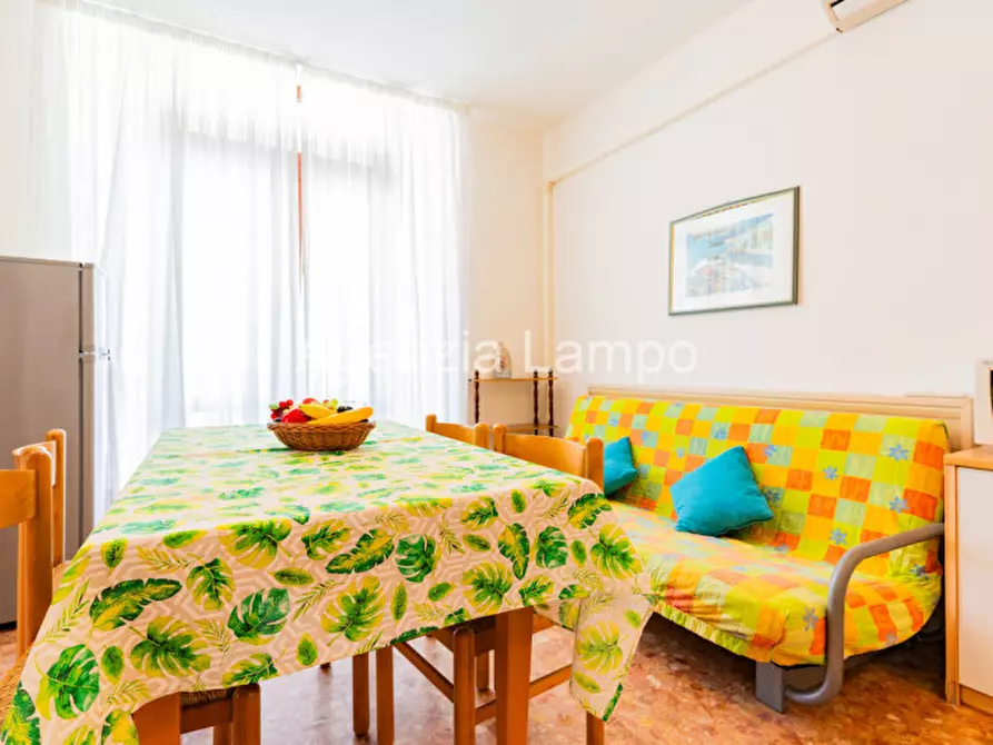 Immagine 7 di Appartamento in vendita  in Piazzale Adriatico a San Michele Al Tagliamento