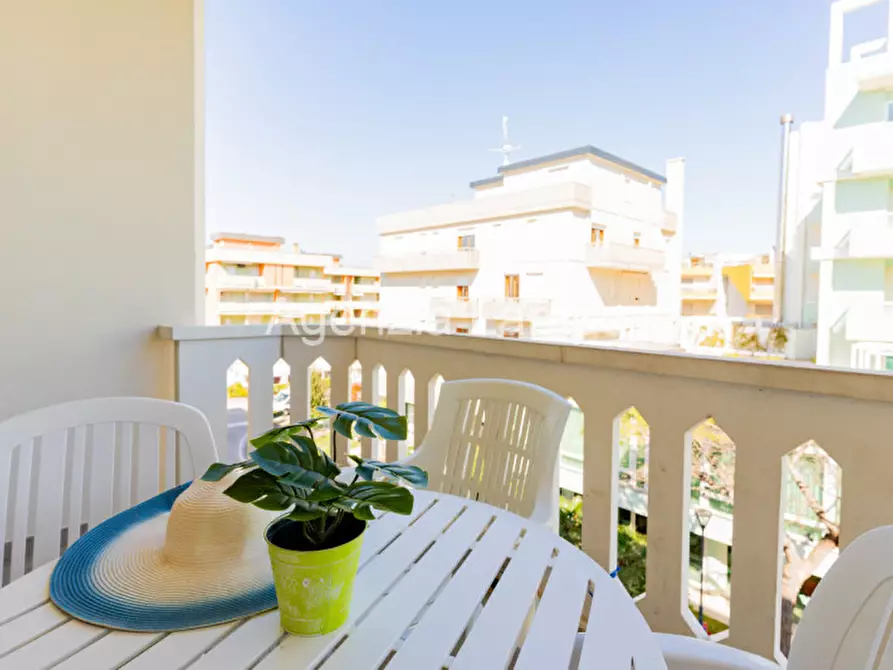 Immagine 8 di Appartamento in vendita  in Piazzale Adriatico a San Michele Al Tagliamento