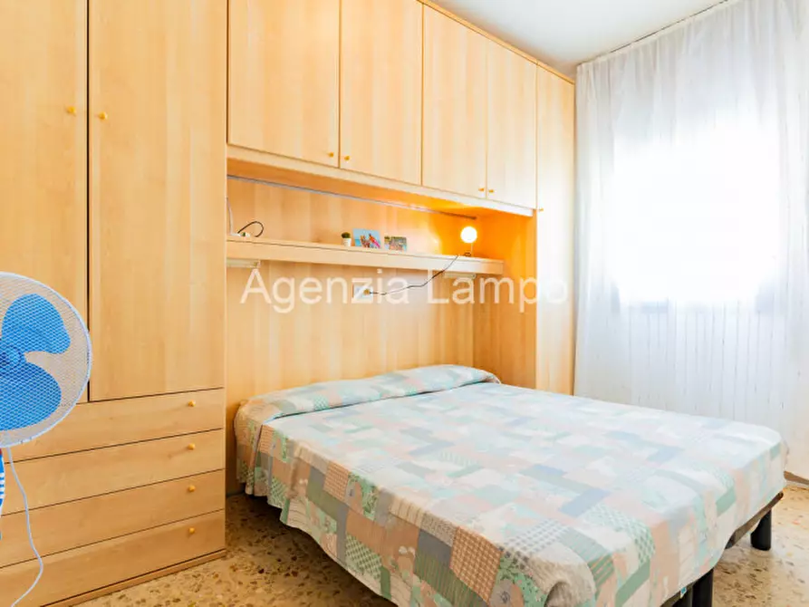 Immagine 10 di Appartamento in vendita  in Piazzale Adriatico a San Michele Al Tagliamento