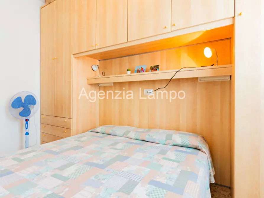 Immagine 11 di Appartamento in vendita  in Piazzale Adriatico a San Michele Al Tagliamento