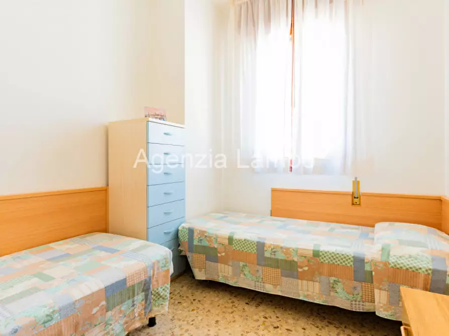 Immagine 12 di Appartamento in vendita  in Piazzale Adriatico a San Michele Al Tagliamento