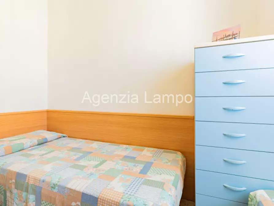 Immagine 13 di Appartamento in vendita  in Piazzale Adriatico a San Michele Al Tagliamento