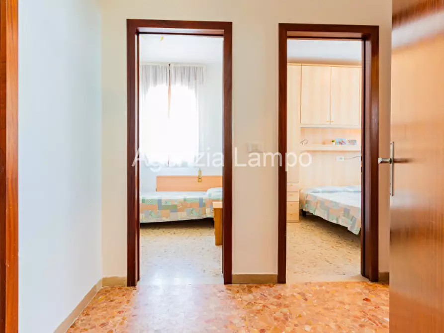 Immagine 14 di Appartamento in vendita  in Piazzale Adriatico a San Michele Al Tagliamento