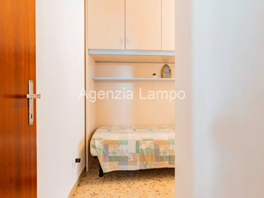 Immagine 15 di Appartamento in vendita  in Piazzale Adriatico a San Michele Al Tagliamento