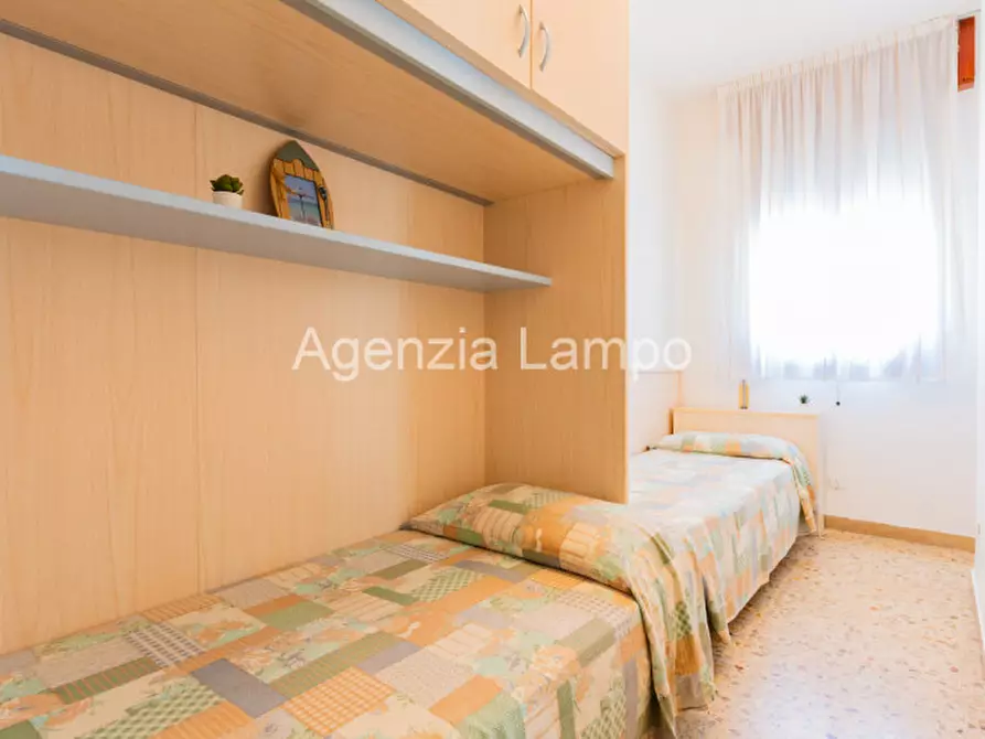 Immagine 16 di Appartamento in vendita  in Piazzale Adriatico a San Michele Al Tagliamento