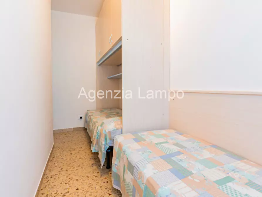 Immagine 17 di Appartamento in vendita  in Piazzale Adriatico a San Michele Al Tagliamento