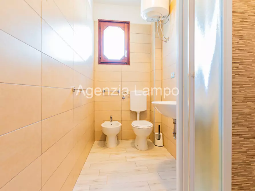 Immagine 18 di Appartamento in vendita  in Piazzale Adriatico a San Michele Al Tagliamento