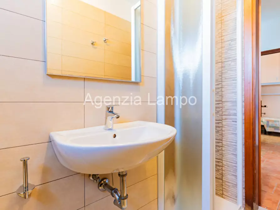 Immagine 19 di Appartamento in vendita  in Piazzale Adriatico a San Michele Al Tagliamento