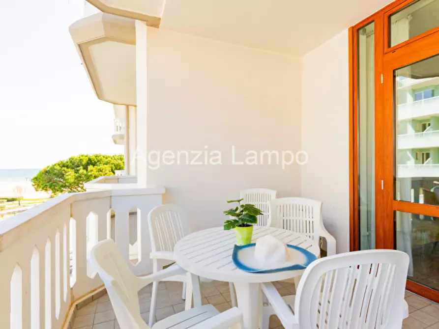 Immagine 20 di Appartamento in vendita  in Piazzale Adriatico a San Michele Al Tagliamento