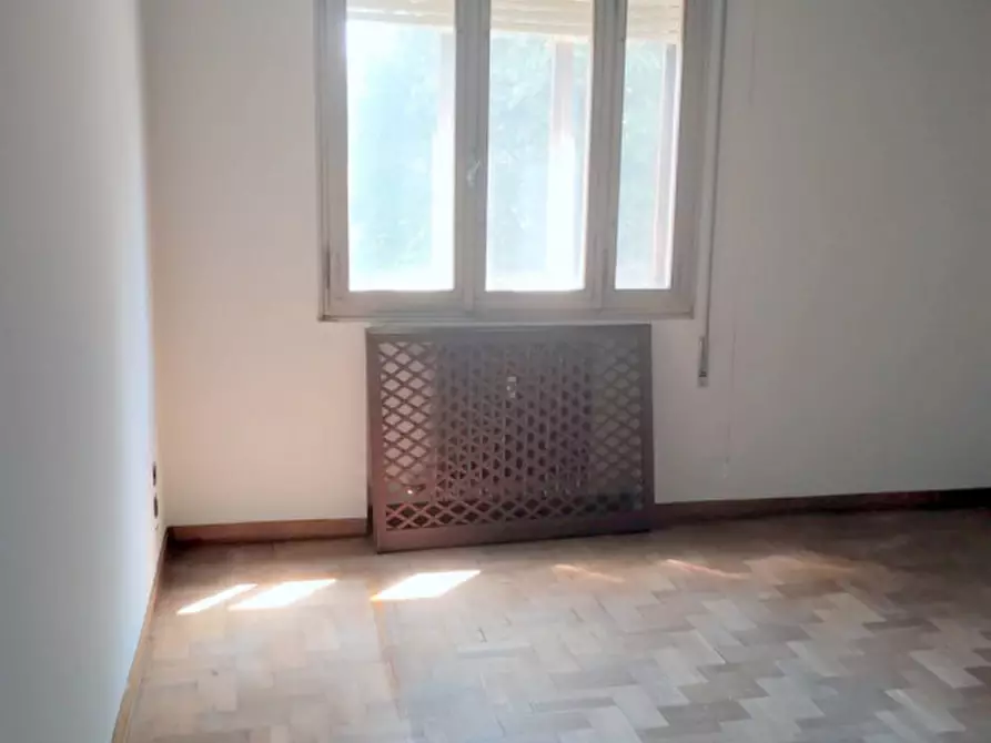 Immagine 2 di Appartamento in vendita  in VIA DUCA DEGLI ABRUZZI a Padova