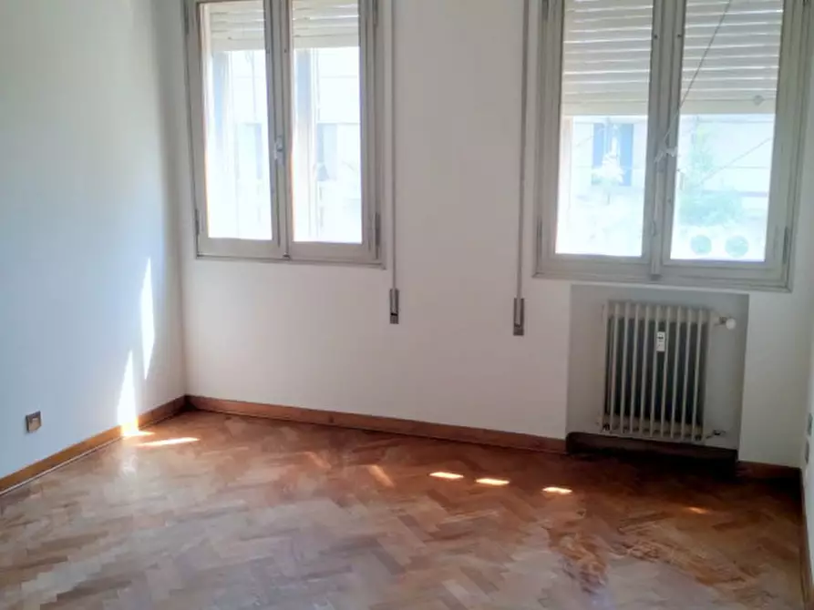Immagine 4 di Appartamento in vendita  in VIA DUCA DEGLI ABRUZZI a Padova