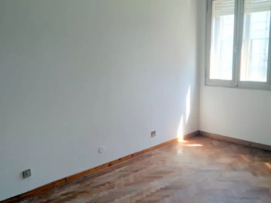 Immagine 5 di Appartamento in vendita  in VIA DUCA DEGLI ABRUZZI a Padova