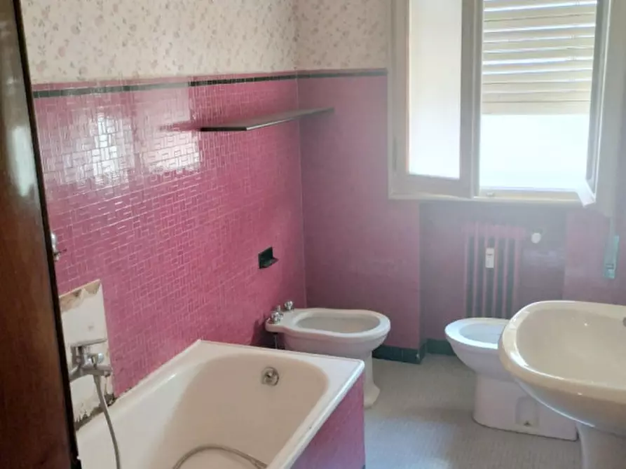 Immagine 6 di Appartamento in vendita  in VIA DUCA DEGLI ABRUZZI a Padova