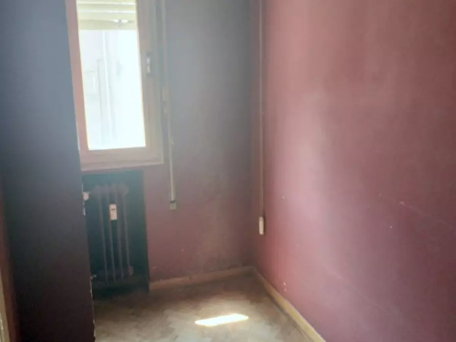 Immagine 7 di Appartamento in vendita  in VIA DUCA DEGLI ABRUZZI a Padova