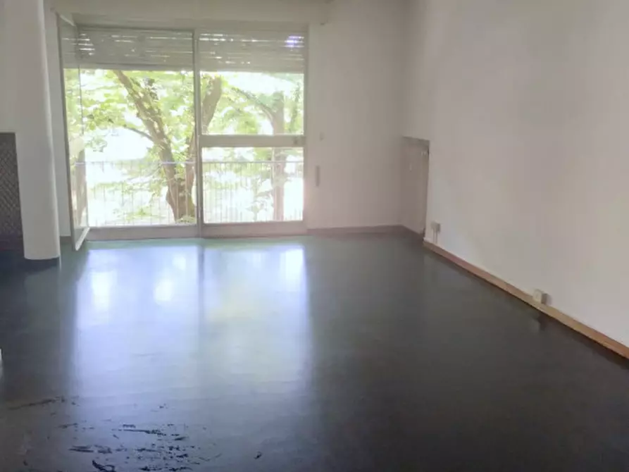 Immagine 8 di Appartamento in vendita  in VIA DUCA DEGLI ABRUZZI a Padova