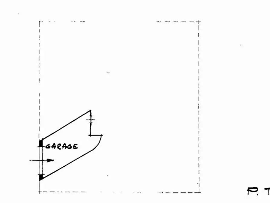 Immagine 15 di Appartamento in vendita  in VIA DUCA DEGLI ABRUZZI a Padova