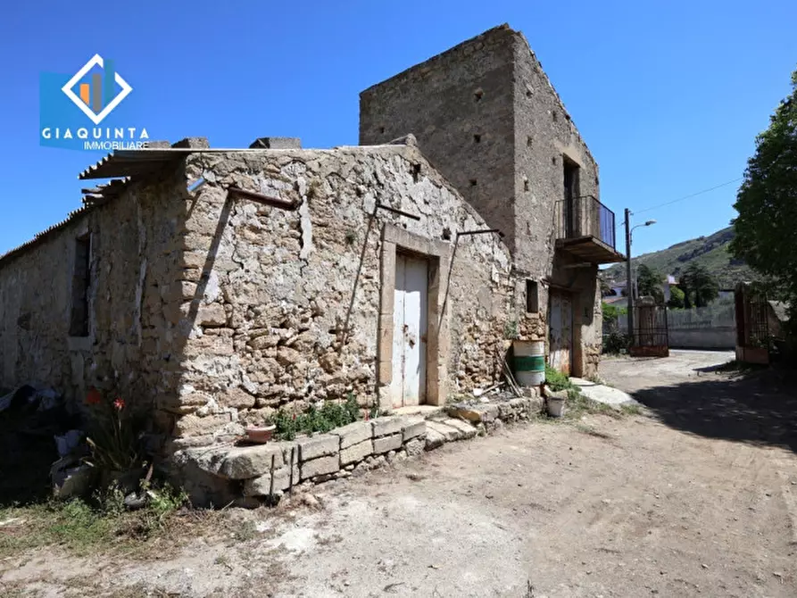 Immagine 18 di Terreno in vendita  in Contrada tenuta grande snc a Palagonia