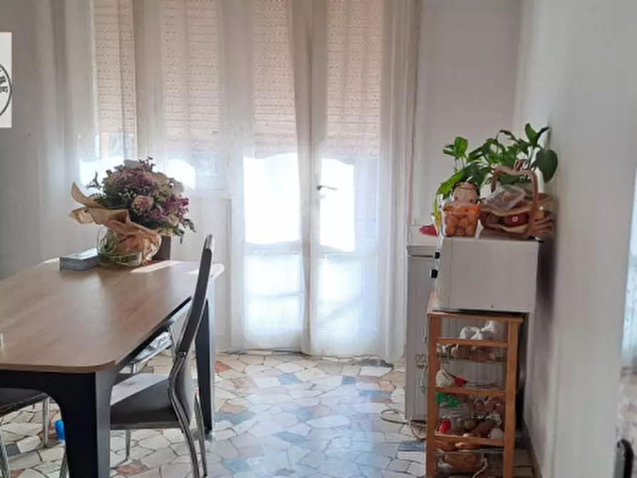 Immagine 1 di Appartamento in vendita  in via manzoni a Villafranca Padovana