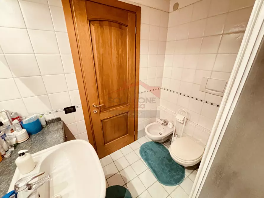 Immagine 7 di Appartamento in affitto  a Asiago