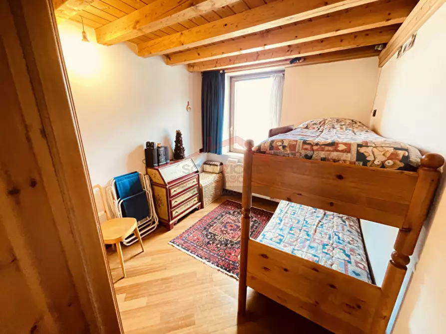 Immagine 8 di Appartamento in affitto  a Asiago