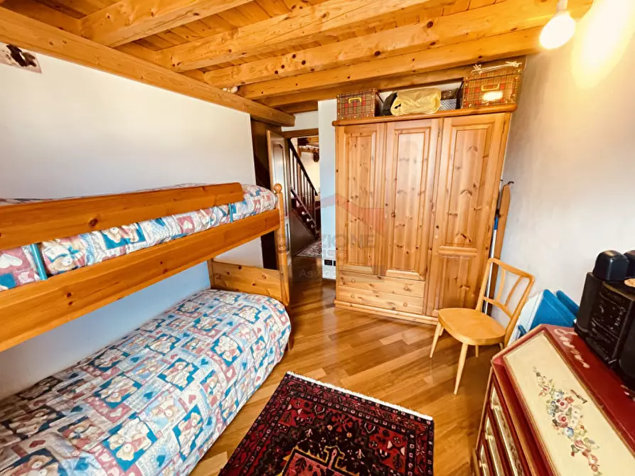 Immagine 9 di Appartamento in affitto  a Asiago
