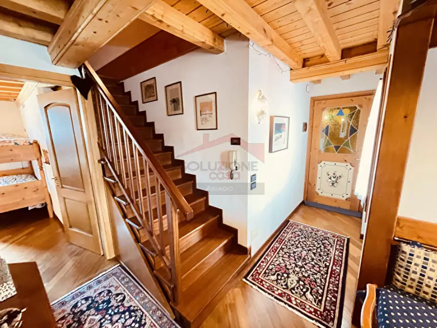 Immagine 11 di Appartamento in affitto  a Asiago