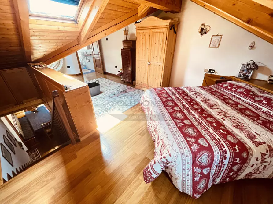 Immagine 13 di Appartamento in affitto  a Asiago