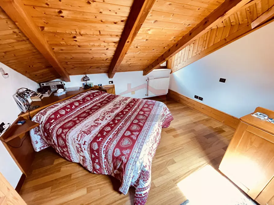 Immagine 14 di Appartamento in affitto  a Asiago