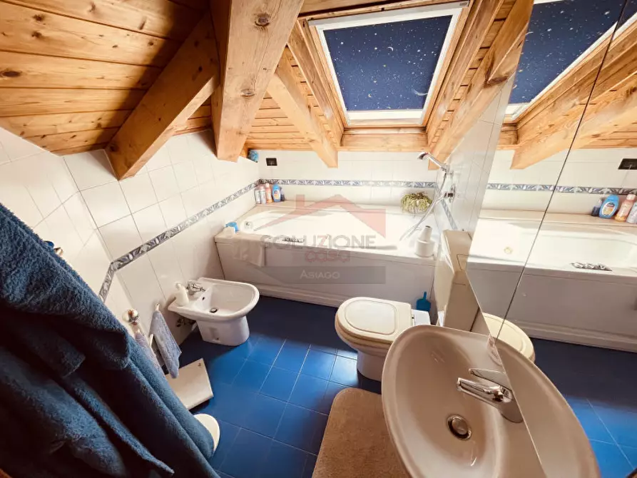 Immagine 15 di Appartamento in affitto  a Asiago