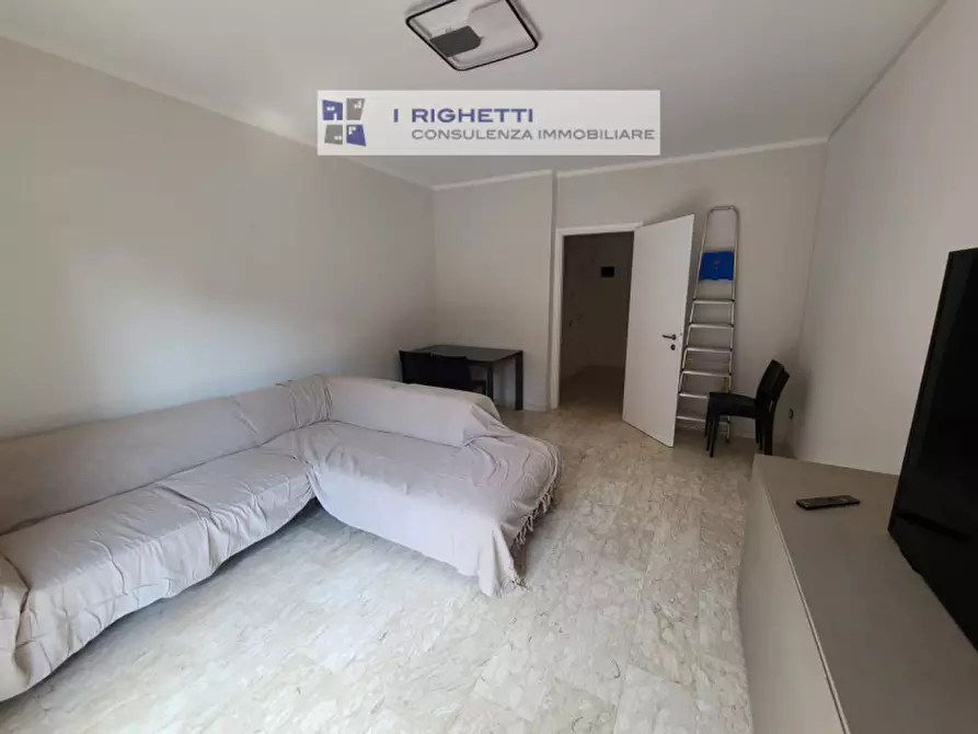 Immagine 2 di Camera in affitto  in VIA EUCLIDE a Verona