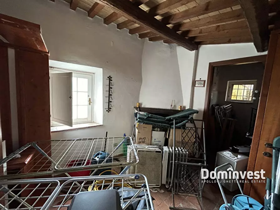 Immagine 23 di Palazzo in vendita  in Via XXIV Maggio a Capalbio