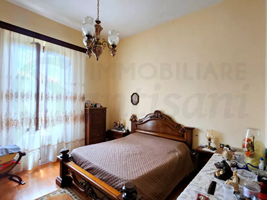 Immagine 19 di Villa in vendita  in via dell'olmo a Fiesole