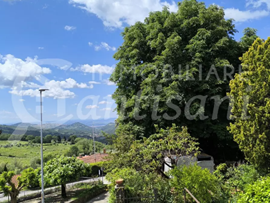 Immagine 26 di Villa in vendita  in via dell'olmo a Fiesole