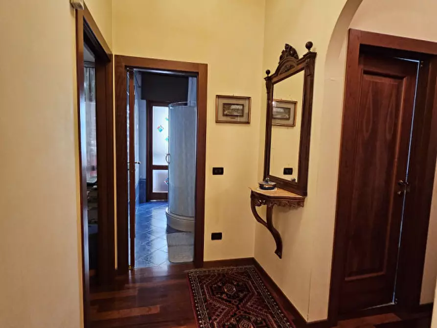 Immagine 8 di Appartamento in vendita  in via carlo cattaneo a Vicenza