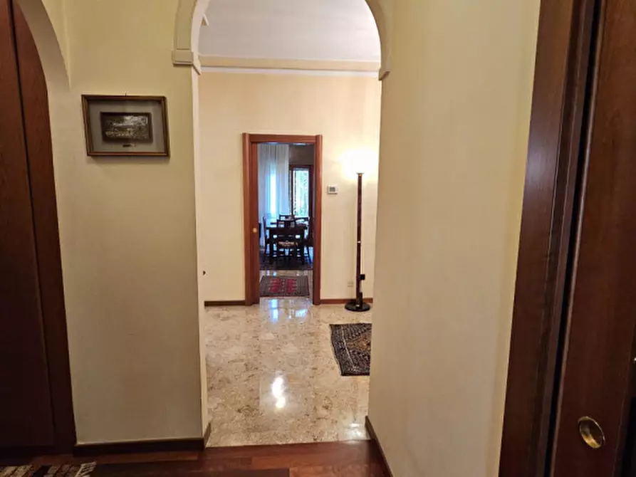 Immagine 16 di Appartamento in vendita  in via carlo cattaneo a Vicenza