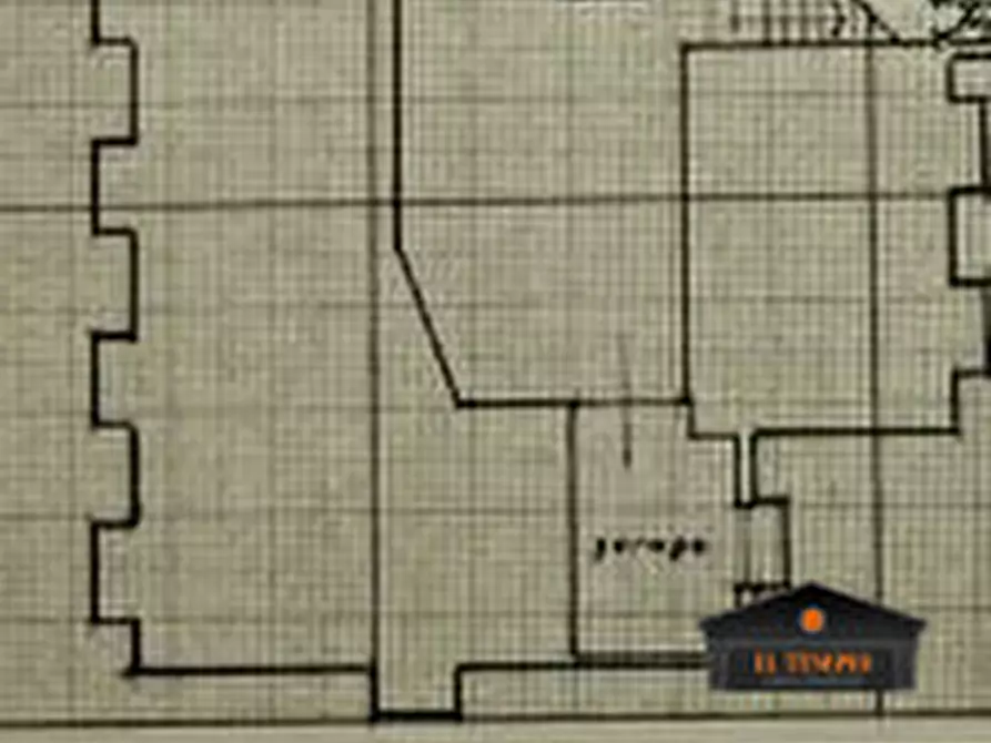 Immagine 19 di Appartamento in vendita  in via carlo cattaneo a Vicenza