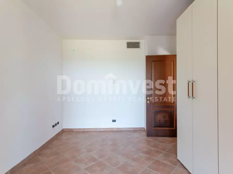 Immagine 20 di Villa in vendita  in Via del Fontanile di Mezzaluna a Fiumicino