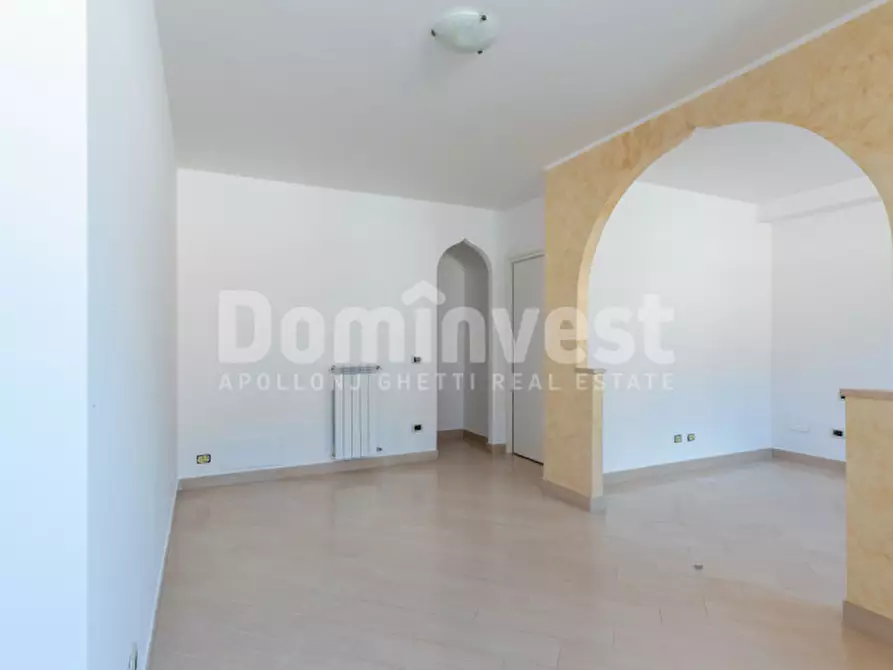 Immagine 21 di Villa in vendita  in Via del Fontanile di Mezzaluna a Fiumicino