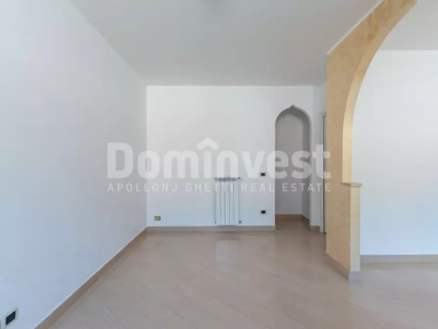 Immagine 22 di Villa in vendita  in Via del Fontanile di Mezzaluna a Fiumicino