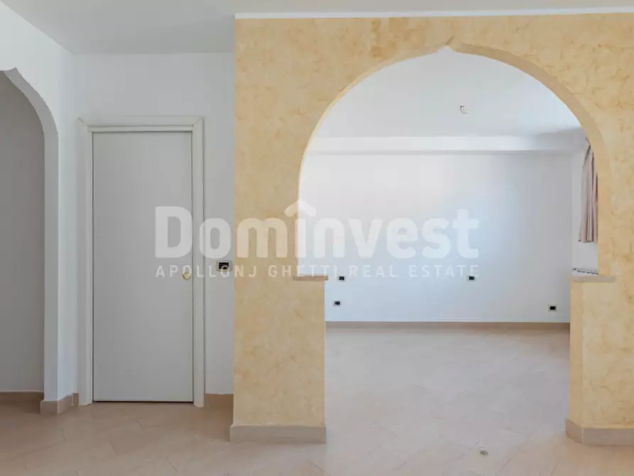 Immagine 23 di Villa in vendita  in Via del Fontanile di Mezzaluna a Fiumicino