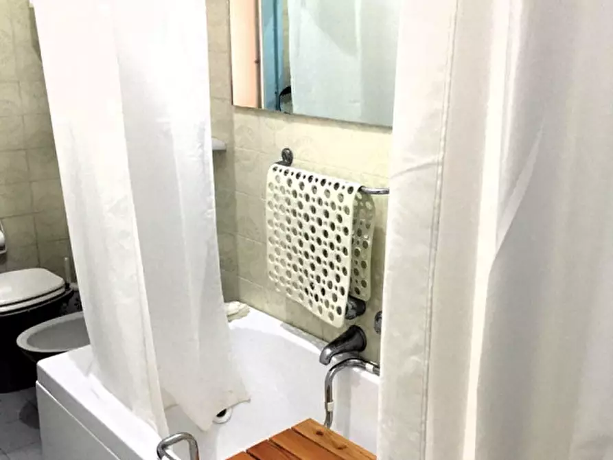 Immagine 12 di Appartamento in vendita  in Via Castagneto a Camogli