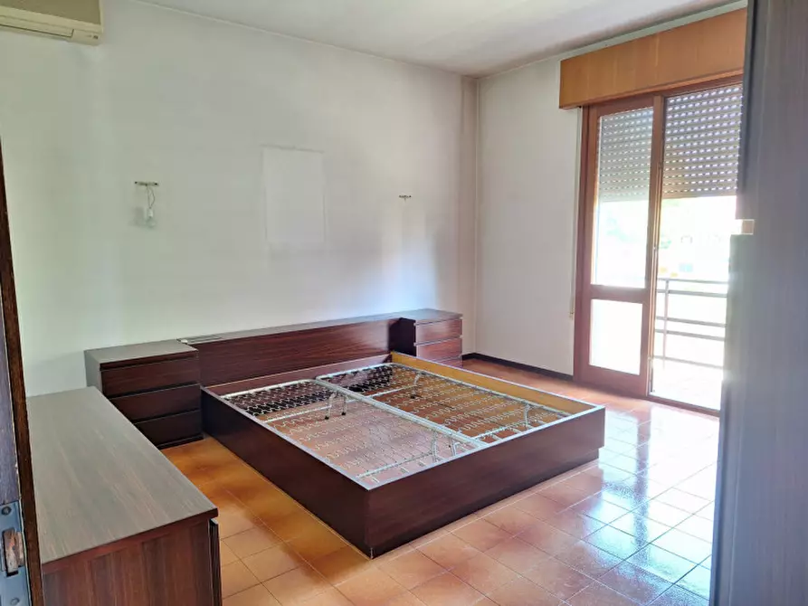 Immagine 8 di Casa bifamiliare in vendita  in via sant' elena a Venezia