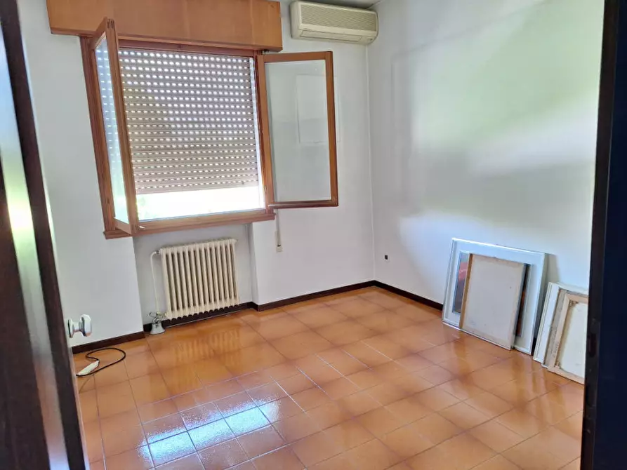 Immagine 9 di Casa bifamiliare in vendita  in via sant' elena a Venezia