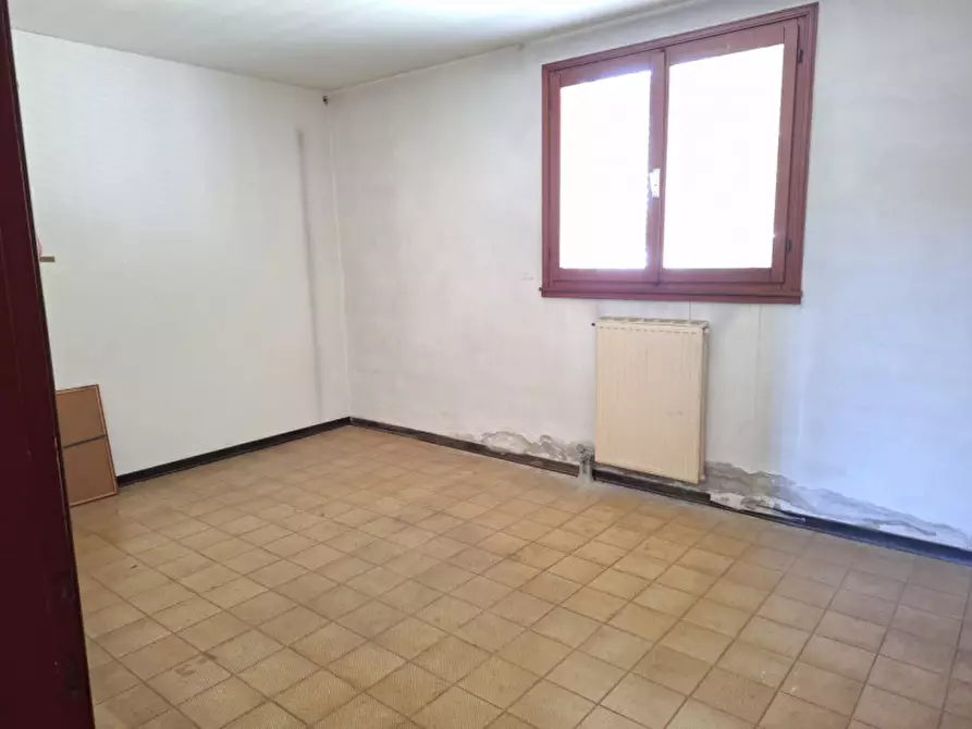 Immagine 16 di Casa bifamiliare in vendita  in via sant' elena a Venezia