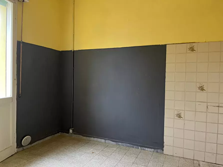 Immagine 1 di Appartamento in vendita  in VIA PACINOTTI a Bologna