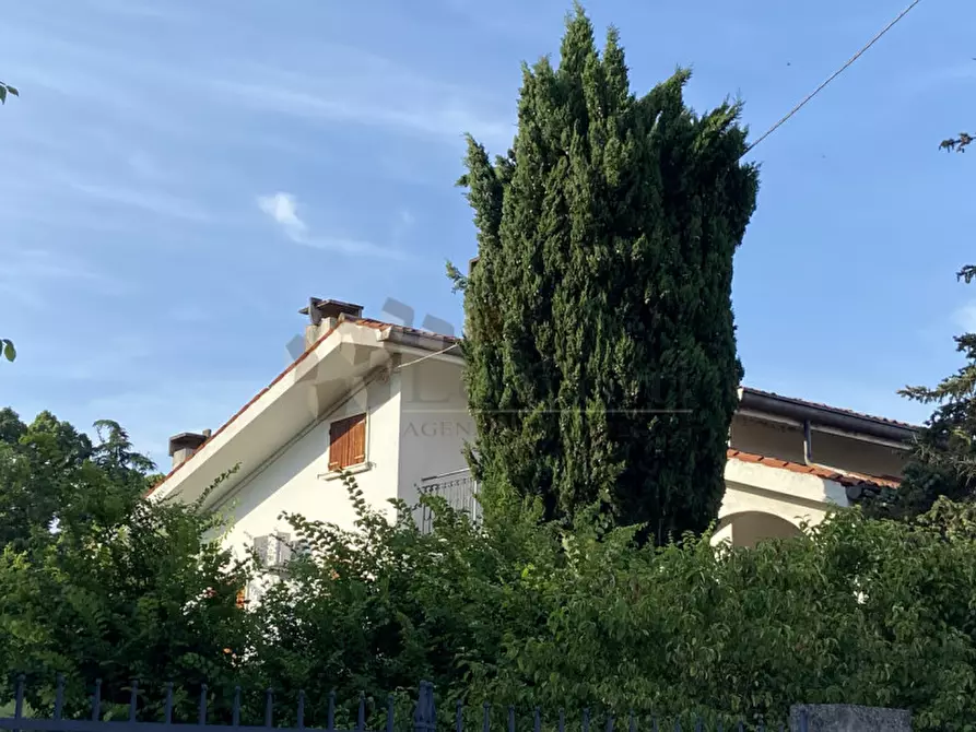 Immagine 1 di Casa indipendente in vendita  a Sossano