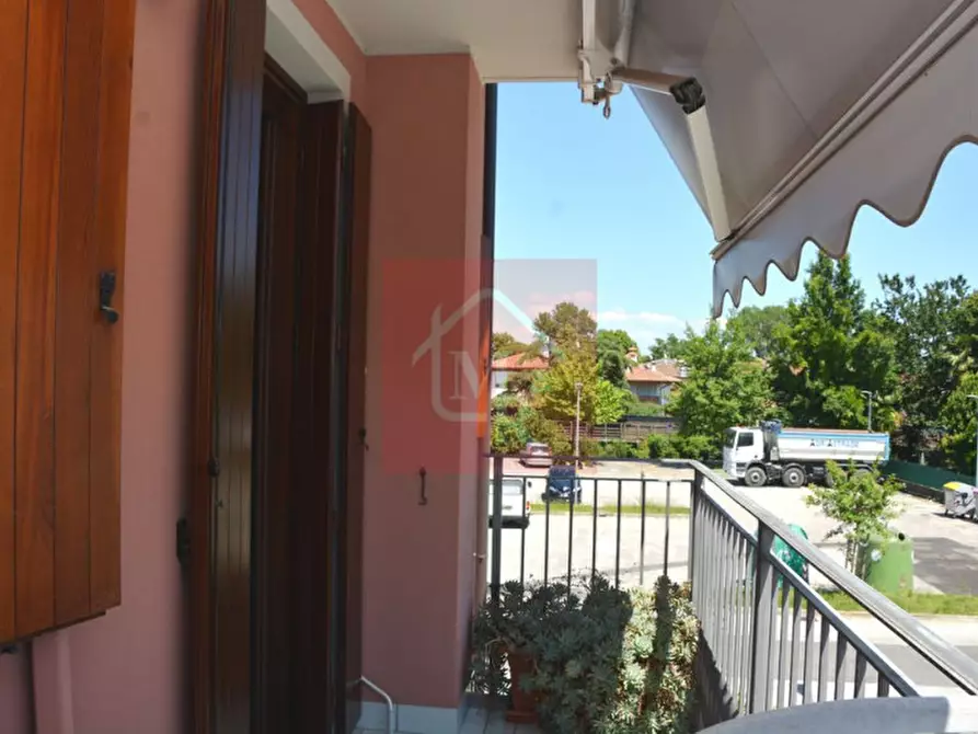 Immagine 21 di Appartamento in vendita  in Via Garibaldi 1 a Terzo Di Aquileia