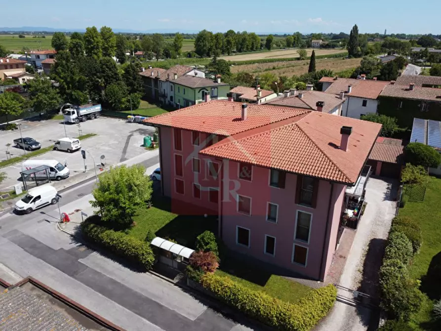Immagine 22 di Appartamento in vendita  in Via Garibaldi 1 a Terzo Di Aquileia