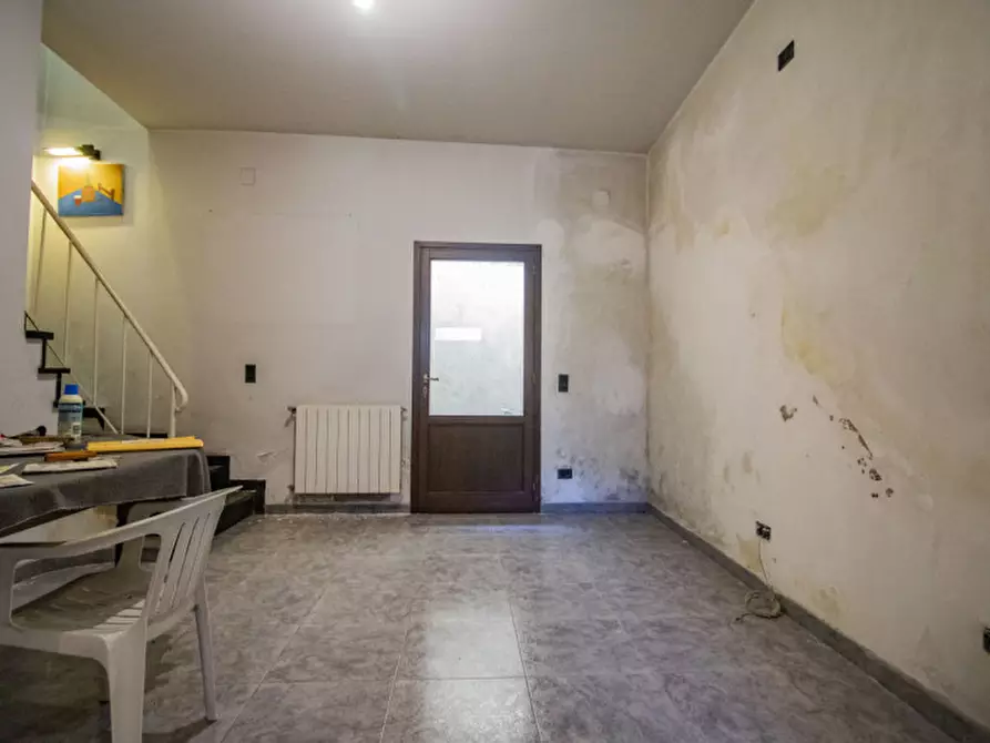 Immagine 1 di Casa indipendente in vendita  a Vaiano